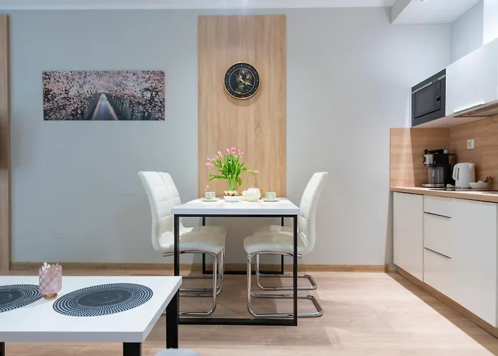 Karkonosky - Rozany * Szklarska Poręba