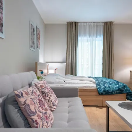 Karkonosky - Rozany *