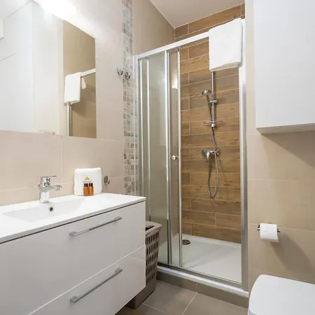 Karkonosky - Rozany * Szklarska Poręba