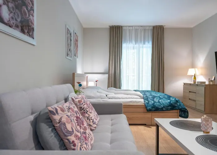 Karkonosky - Rozany *