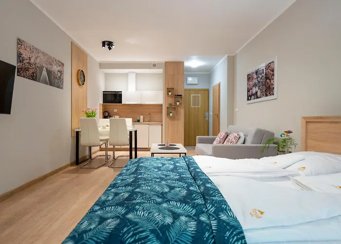 Karkonosky - Rozany *